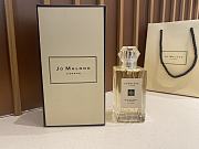 Jo Malone Perfume 100ml DM339001 - 2