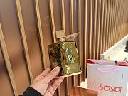 LANCOME Women's Perfume DMA680 75ml - 4