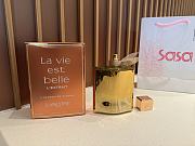 LANCOME Women's Perfume DMA680 75ml - 5