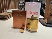 LANCOME Women's Perfume DMA680 75ml - 3