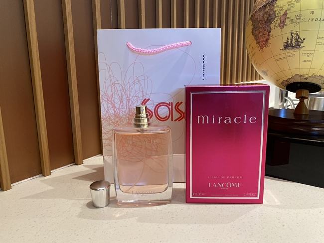 LANCOME Women's Perfume DMA681 100ml - 1