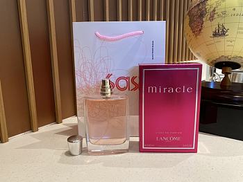 LANCOME Women's Perfume DMA681 100ml