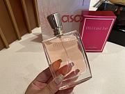 LANCOME Women's Perfume DMA681 100ml - 6