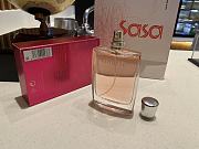 LANCOME Women's Perfume DMA681 100ml - 5