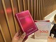 LANCOME Women's Perfume DMA681 100ml - 4