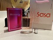 LANCOME Women's Perfume DMA681 100ml - 2