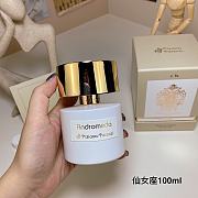 Tiziana Women's Perfume 100ml DMB210 - 4