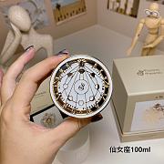 Tiziana Women's Perfume 100ml DMB210 - 3