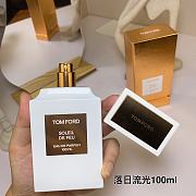 Tom Ford  Perfume Sunset Glow 50ml - 5
