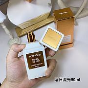 Tom Ford  Perfume Sunset Glow 50ml - 2