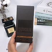 Tom Ford Perfume White Musk Black Bottle 100ml - 4