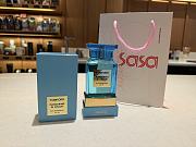 Tom Ford Women's Eau de Toilette 100ml - 1