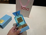 Tom Ford Women's Eau de Toilette 100ml - 5