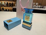 Tom Ford Women's Eau de Toilette 100ml - 4