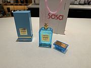 Tom Ford Women's Eau de Toilette 100ml - 3