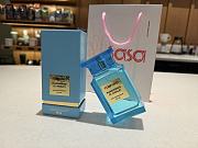 Tom Ford Women's Eau de Toilette 100ml - 2