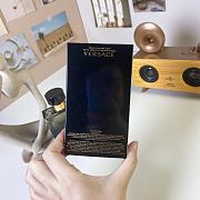Versace Men's Eau de Toilette 100ml AM0014 - 5