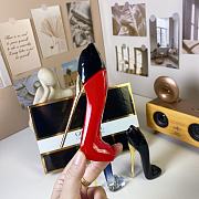 Carolina High Heels Perfume 19725 Sample Set 30ml (3 pieces) - 6