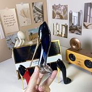 Carolina High Heels Perfume 19725 Sample Set 30ml (3 pieces) - 5