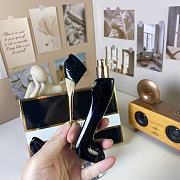 Carolina High Heels Perfume 19725 Sample Set 30ml (3 pieces) - 3