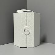 Dior Château Dior Perfume Sample 19730 Set (5 pieces) 5ml - 5