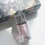 Dior Dior Perfume Sample Set 19724 (4 pieces) 30ml - 5
