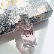 Dior Dior Perfume Sample Set 19724 (4 pieces) 30ml - 2