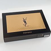 Saint Laurent Liberty Fragrance 3 Piece - 6