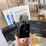 Amarf Perfume 19699 Sample Set (30ml x 3pieces) - 6