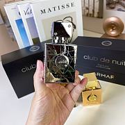 Amarf Perfume 19699 Sample Set (30ml x 3pieces) - 5