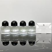 Bride & Cologne Perfume Sample Set (30ml x 4) - 6