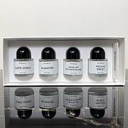 Bride & Cologne Perfume Sample Set (30ml x 4) - 4