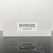 Bride & Cologne Perfume Sample Set (30ml x 4) - 3