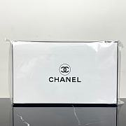 Chanel Perfume Set 19704 (5mlx5 pieces) - 6