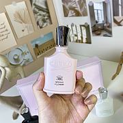 Clementine Faith Series Perfume Sample Set (30ml x 4) - 5