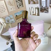 Clementine Faith Series Perfume Sample Set (30ml x 4) - 4