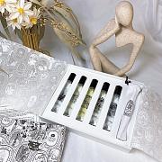 Diptych Perfume Sample Set 10267 (7.5ml x 5 pieces) - 4