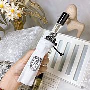 Diptych Perfume Sample Set 10267 (7.5ml x 5 pieces) - 3