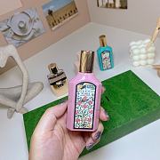 Gucci Dreamy Eau de Perfume Sample Set  (30ml x 4 pieces) - 5