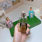 Gucci Dreamy Eau de Perfume Sample Set  (30ml x 4 pieces) - 4