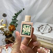 Gucci Floral Perfume Sample Set (5ml x 3) - 6