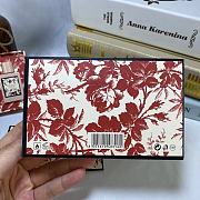 Gucci Floral Perfume Sample Set (5ml x 3) - 4