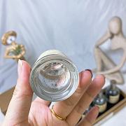 Laboratory Perfume Sample Set (30ml x 4) - 5