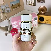 Latafah perfume sample set (30ml x 3) - 4