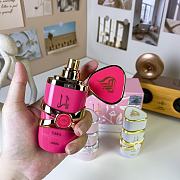 Latafah perfume sample set (30ml x 3) - 5