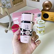 Latafah perfume sample set (30ml x 3) - 3