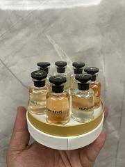 LV Dragon Ball Perfume Set (10ml x 7 pieces) - 6