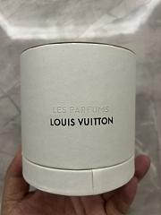 LV Dragon Ball Perfume Set (10ml x 7 pieces) - 5