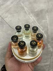 LV Dragon Ball Perfume Set (10ml x 7 pieces) - 3