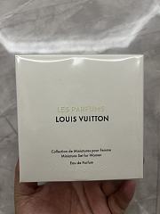 LV Dragon Ball Perfume Set (10ml x 7 pieces) - 4